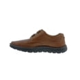 thumbnail image 2 of Drew Mansfield Ii Men Strap Shoes In Brown Calf, 2 of 6