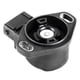 thumbnail image 2 of Sensor de posición del acelerador para MITSUBISH, sensor de posición del acelerador TPS Sensor de posición del sensor TPS Eficiencia maximizada, 2 of 10