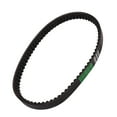 thumbnail image 1 of 743-20-30, Goma De Fibra 743 Mm De Largo Correa De Transmisión CVT De 20 Mm De Ancho Para Scooter De 155cc 150cc, 1 of 7