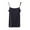 Dark Gray, variant on MaFYtyTPR Tank Tops for Women Summer Fashion Women's Summer Casual Solid Color Loose Round-neck Camisoles Tank Top Light Blue M