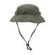 thumbnail image 2 of Sombrero De Cubo Para Hombre, Correa Con Cordón, Ala Ancha, Sombrero De Pesca, Impermeable Para Actividades Al Aire Libre, 2 of 7