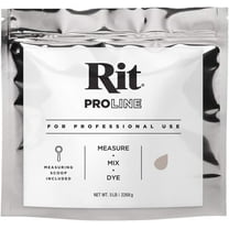 Rit Dye ProLine 5 LB Powder Dye (Tan)