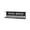 🍒 Black_Hot#4101, variant on Medal Hanger Display Rack Trophy Shelf Wall Mount, Iron Medal Holder with Shelf, 15.7x4x2.7 in Black Metal Award Display for Sport Race Gymnastics
