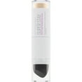 thumbnail image 4 of Maybelline Super Stay Foundation Stick For Normal to Oily Skin, Porcelain, 4 of 6