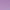 Purple, variant on BADHUB Yoga Leggings for Women High Waisted Elasitc Capri Pants Gradient Color Workout Pants Casual Soft Comfy Cropped Leggings 2024 Clearance Sale