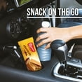 thumbnail image 6 of Bauducco Mini Wafer Cookies Chocolate, Delicious & Crispy Wafers with 3 Creamy Layers, Great for Snacks & Dessert, Single Serve, No Artificial Flavors, 1.41oz (Box of 12), 6 of 7