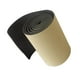 thumbnail image 2 of Protector de pared de garaje Protección resistente a la abrasión para garajes, 2 of 6
