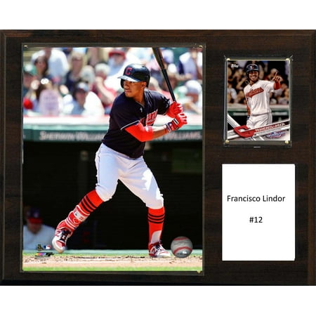 - MLB 12