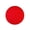 Red, variant on Yammee Glow Golf Balls with 2 Light Modes Light Up LED Golf Balls for Night Golf Gifts