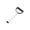 B, variant on Yardvibe Pet Pro Grooming Tool, 2.36"x7.09" Deshedding Dog Brush, Pet Shedding Remover Comb for Painlessly Removing Knots & Loose Hair, Long Steel Blades for Mat & Tangle Removal (A)