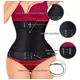thumbnail image 3 of Corset Reductor Faja Cinturilla Colombiana Fajas Para Mujer, 3 of 8