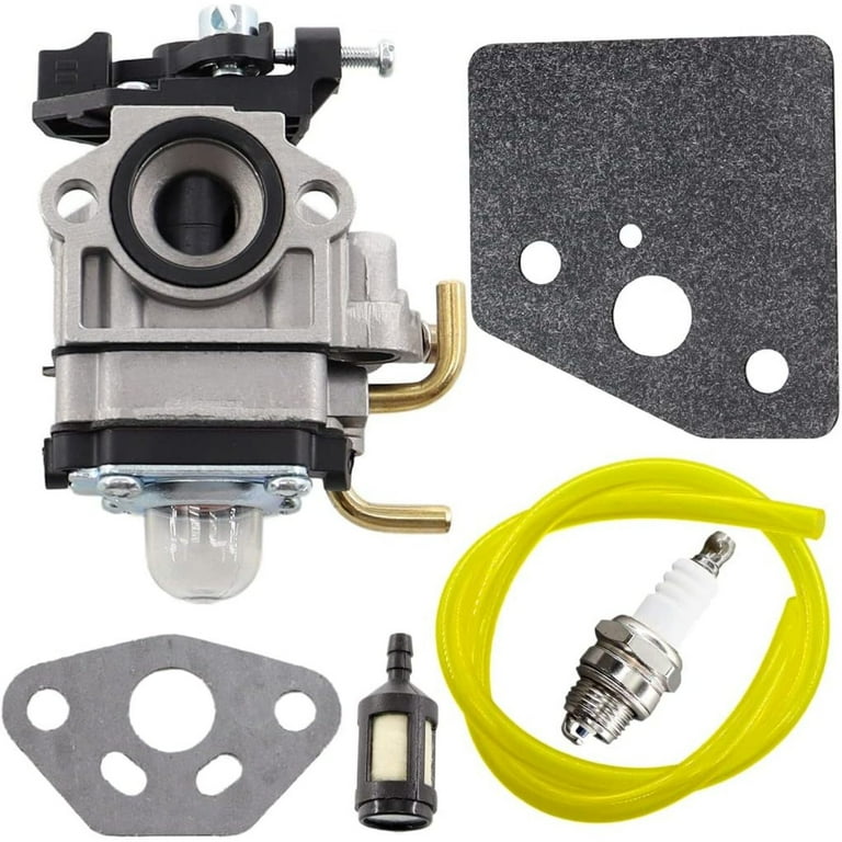 Bilot Carburetor for 308054129 RY38BP 38cc Backpack Blower