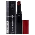thumbnail image 3 of Lápiz labial Giorgio Armani Lip Power Longwear Vivid Color 201, 3 of 4
