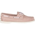 thumbnail image 4 of Sperry Women Original Boat Shoes, 4 of 6