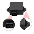 thumbnail image 5 of LABLT CDI Igniter Fit for Yamaha Bear Tracker 250 YFM250X YFM250XH 2001-2004, 5 of 6