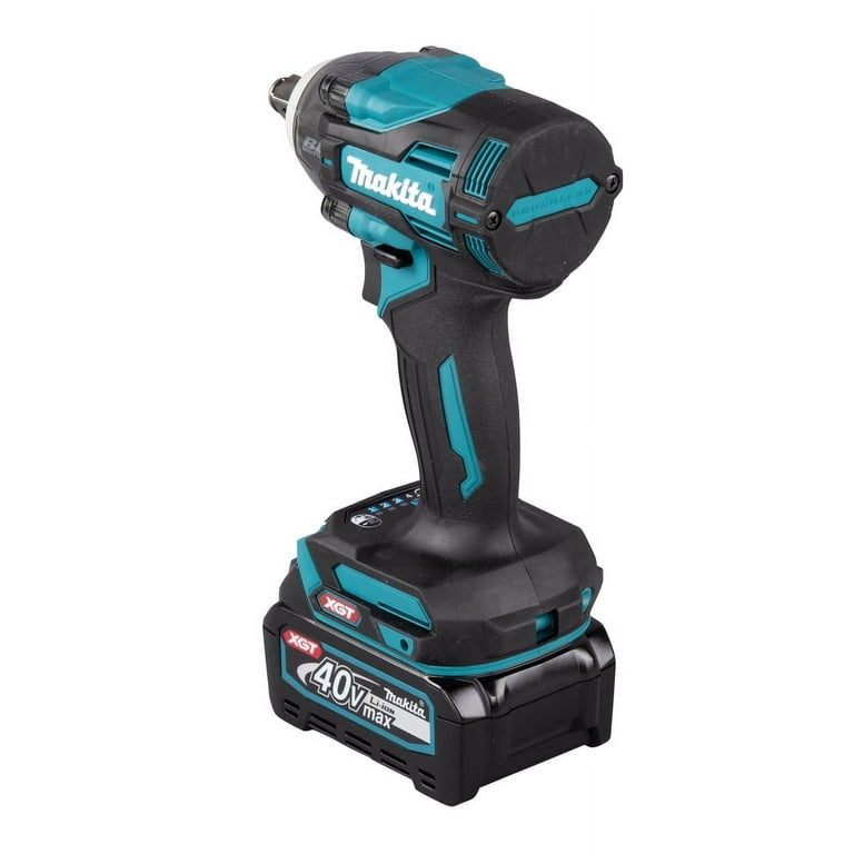 Best makita impact wrench for cars sale