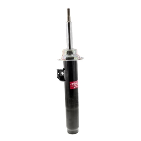KYB 3358001 Excel-G Gas Strut | Walmart Canada