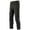 c-115Army Green460, variant on PIMSSY Men Pants Tearproof Work Lightweight Hiking Pants Outdoor Charging Pants Male Boho Solid Color Slacks For Running Daily Walking