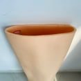 thumbnail image 3 of Artificial Limb Cosmetic Foam Cover for Prosthetic Leg | Polyurethane Leg Skin for Amputees | Lightweight Soft Protective Sleeve | Left/Right Side Options Available, 3 of 7