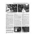 thumbnail image 4 of Triumph 675 Daytona & Street Triple (06-16) Haynes Repair Manual ^, 4 of 4