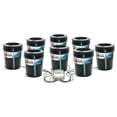 thumbnail image 2 of Active Aqua Root Spa 5-Gallon 8-Bucket Deep Water Culture System (4 Pack), 2 of 4