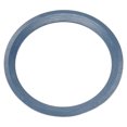 thumbnail image 1 of Bisel De Reloj, Accesorio De Repuesto Inserto De Bisel Suave Y Elegante Suave Para Tienda De Relojes Para Relojero, 1 of 7