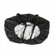 thumbnail image 2 of para Horno de Pizza Portátil de Tela Oxford 420D, Impermeable, A Prueba de Polvo, Accesorios para Barbacoa, 63 X 41 X 16 cm., 2 of 5