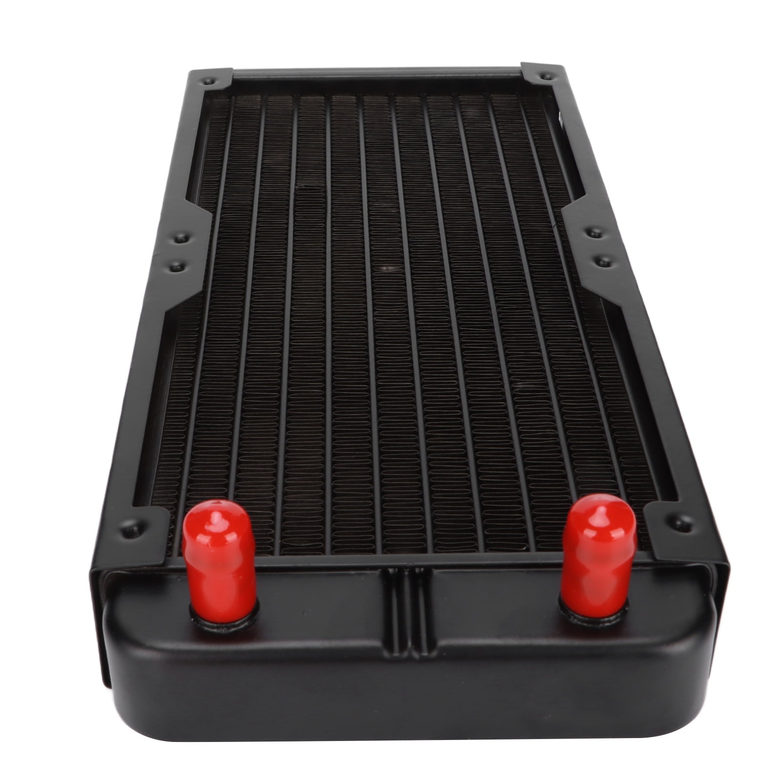 Ccdes Aluminum Radiators,Aluminum Heat Exchanger Radiators,Aluminum