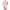 Pink, variant on EOYWHK Womens Sports Bras Pregnant Women's Sexy Ultra-thin Lace Bra Without Steel Ring Breast Upward Front Opening Feeding Bra Underwear Nursing Bras Matching Underwear