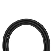 USB Programming Cable For Yaesu FT-7800 7900 8800 8900 3000 7100 8100 8500 Radio