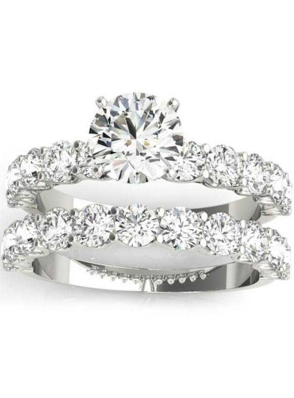 Engagement Rings