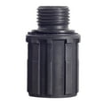 thumbnail image 1 of Bicycle 8-11s Cassette Hub Body Bike Lock Rear Wheelhub For GIANT With Bearing Replacement Cycling Accessories, 1 of 12