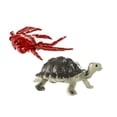 thumbnail image 4 of Safari Ltd Galapagos TOOB, 4 of 6