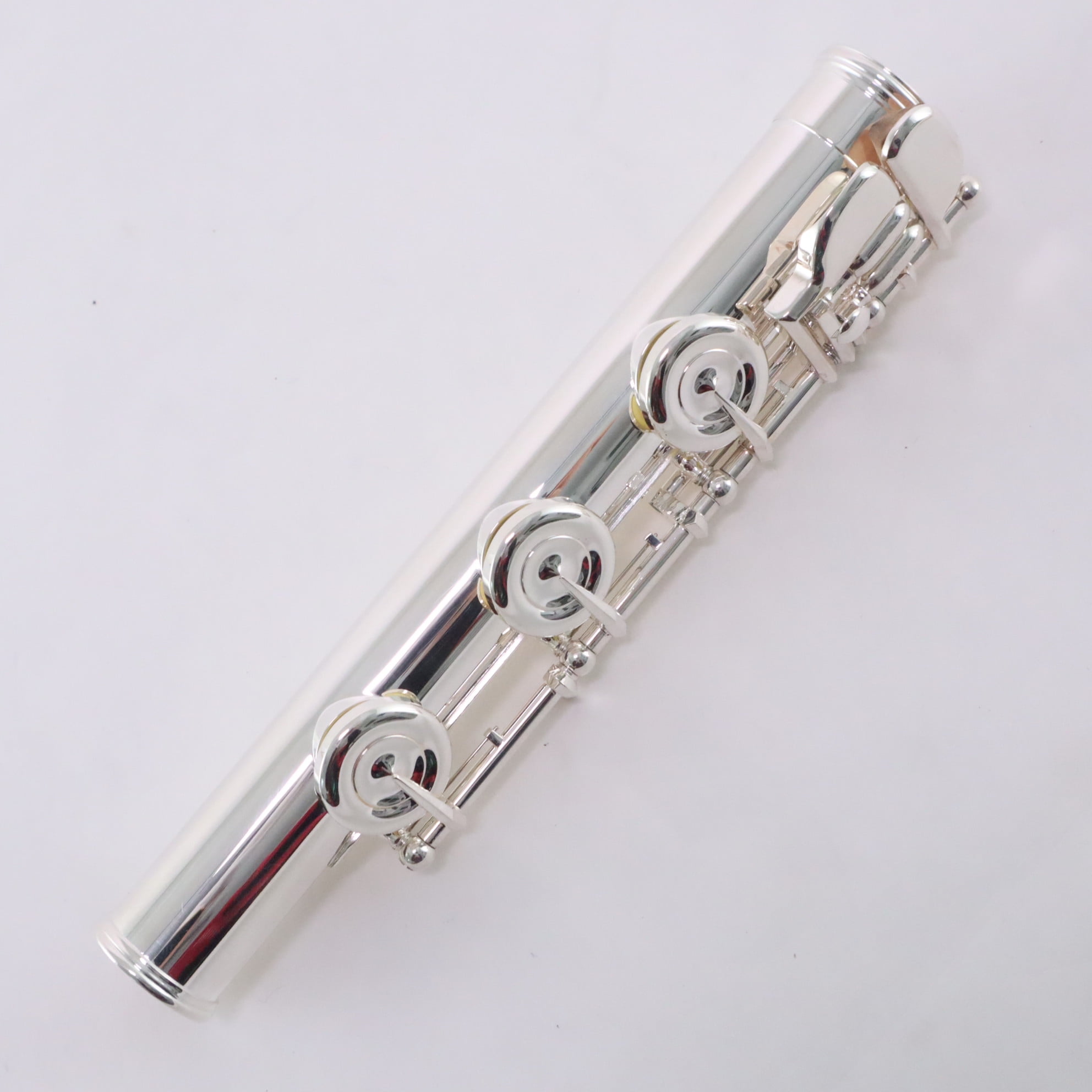 Selmer Model SFL511B Intermediate Flute