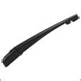 thumbnail image 5 of Acaige Rear Windshield Wiper Arm & Blade For Nissan Versa Hatchback 2007-2012, 5 of 5