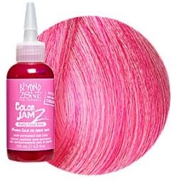 Beyond The Zone Color Jamz Party Time Pink Walmart Com Beyond The Zone Color Jamz Party Time Pink Walmart Com