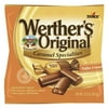 Werthers Original Wo Toffee Crunch 1 X 3,15oz (89,3g)