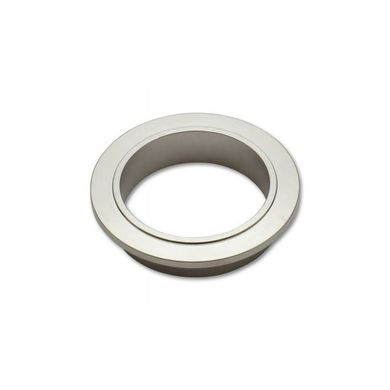 Turbo Inlet Flange for Garrett GT30 and GT35 1390 Turbo Inlet Flange for Garrett GT30 and GT35 1390