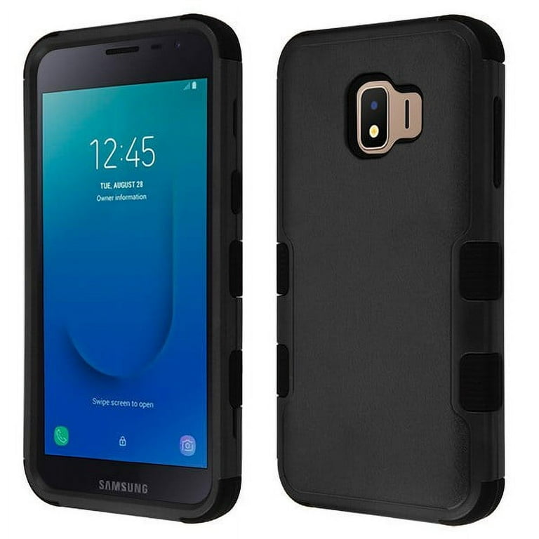 Samsung galaxy j2 phone case discount