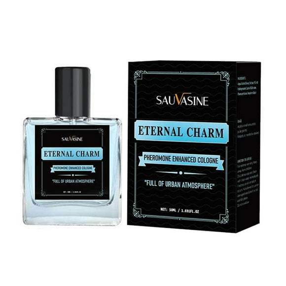 50mlPheromone Cologne for Men PHEROMONE 50ml