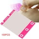 thumbnail image 5 of Parche de curita impermeable y transpirable (100 unidades), 5 of 10