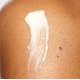 thumbnail image 5 of HOMBRE MASCULINO - El desodorante natural con MEJOR OLOR para hombres | Sin aluminio | Ingredientes Premium | Protección contra olores durante todo el día | para la piel | Paquete de 2 - 3.2 oz (HOM, 5 of 5