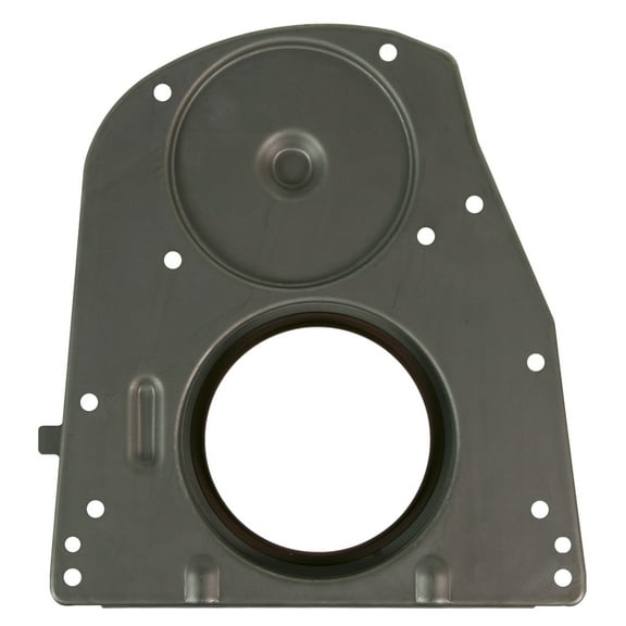 FEL-PRO BS 40752 Rear Main Seal Set Fits select: 2006-2019 MERCEDES-BENZ E, 2016-2019 MERCEDES-BENZ GLE