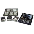 thumbnail image 2 of Dark Souls le Jeu de Cartes Forgotten Paths Expansion, 2 of 2