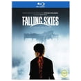 thumbnail image 1 of Falling Skies Temporada 1 Uno Primera Importada Blu-ray Warner Bros Blu-ray, 1 of 2