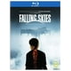 thumbnail image 1 of Falling Skies Temporada 1 Uno Primera Importada Blu-ray Warner Bros Blu-ray, 1 of 2