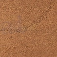 thumbnail image 2 of RAParts Cork/Rubber Gasket Material Roll Fits Universal Products Models, 2 of 4