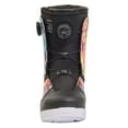 thumbnail image 4 of K2 Maysis Mens Snowboard Boots, Psych, 11.5, 4 of 5