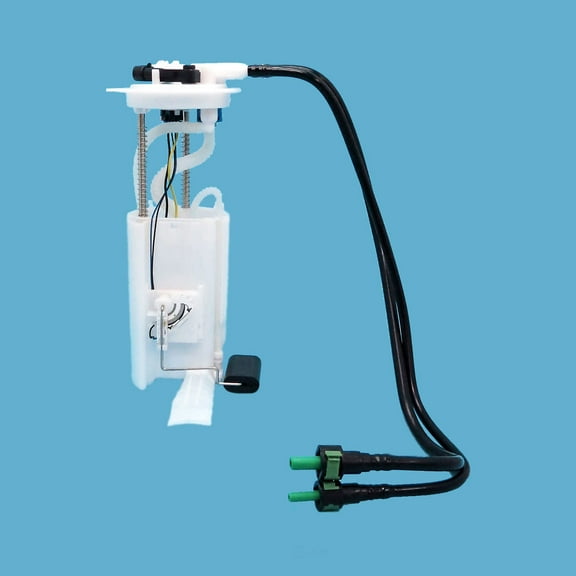 Fuel Pump Module Assembly Fits select: 2003-2005 CHEVROLET CAVALIER, 2000-2003 CHEVROLET MALIBU