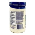 thumbnail image 3 of Aderezo Litehouse estilo ranch 384 ml, 3 of 4